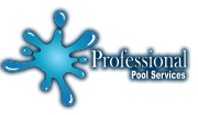 Professional Pools